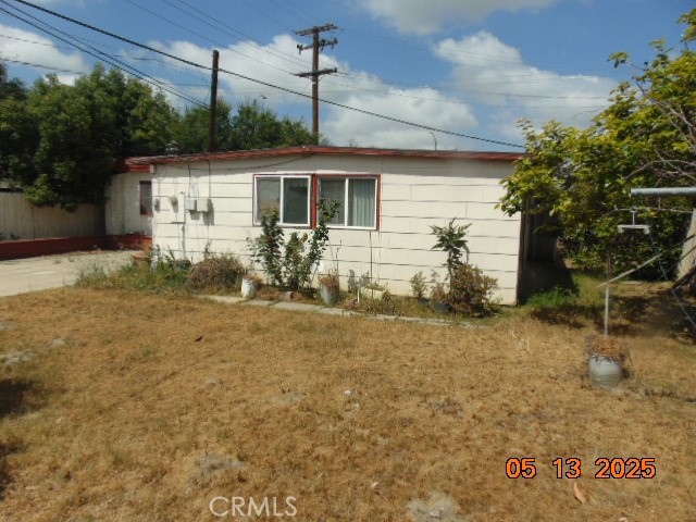 Image 13 of 24 For 20534 Pioneer Boulevard