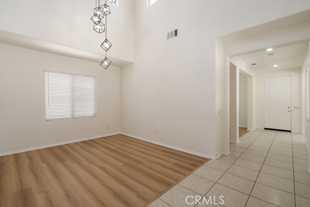 Detail Gallery Image 19 of 73 For 182 Monument, Perris,  CA 92570 - 5 Beds | 4/1 Baths