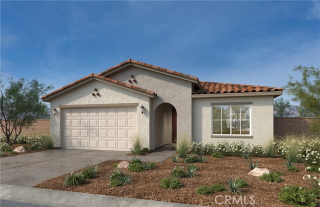 Front Image Thumbnail for CRSW26123607