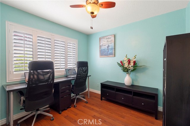 Detail Gallery Image 20 of 43 For 2537 Fulton, La Verne,  CA 91750 - 3 Beds | 2 Baths