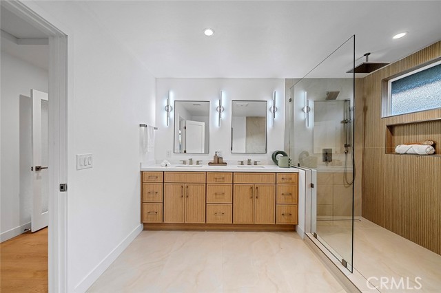 Detail Gallery Image 43 of 60 For 509 N Jalapa Dr, Covina,  CA 91724 - 4 Beds | 2/1 Baths