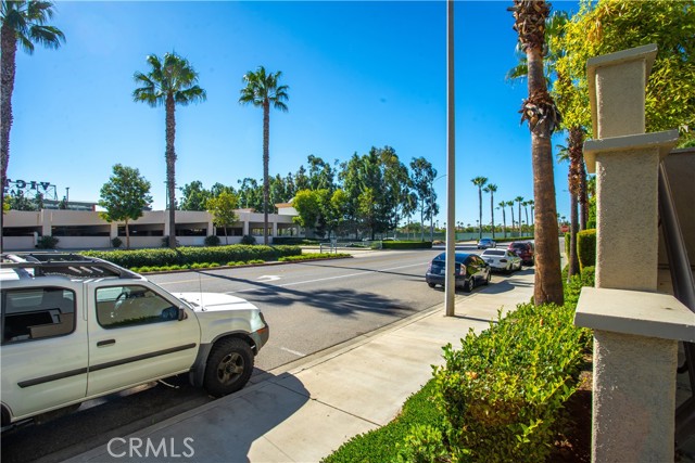 Image 3 for 12427 Canal Drive #3, Rancho Cucamonga, CA 91739