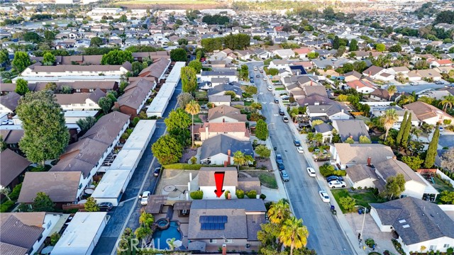 Detail Gallery Image 54 of 58 For 1319 Mount Rainier Rd, Rancho Palos Verdes,  CA 90275 - 4 Beds | 2 Baths