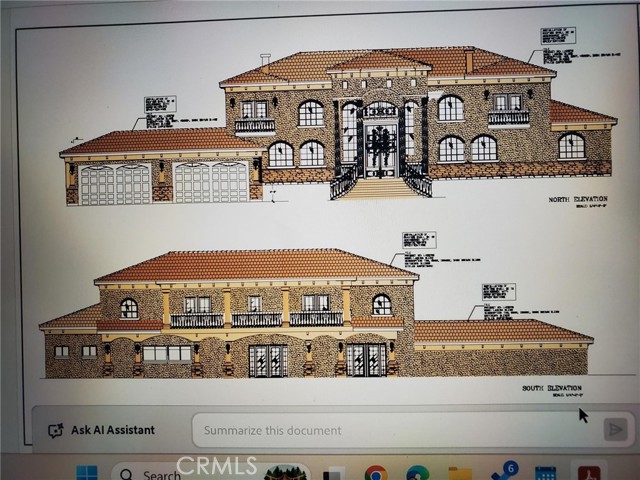 Front Image Thumbnail for CRIV26064290