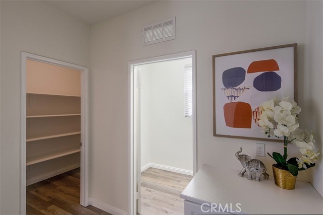 Detail Gallery Image 17 of 40 For 13208 Early Crimson St, Corona,  CA 92880 - 5 Beds | 3 Baths