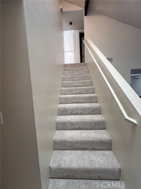 6100 Arbutus Avenue, 2 photo 13