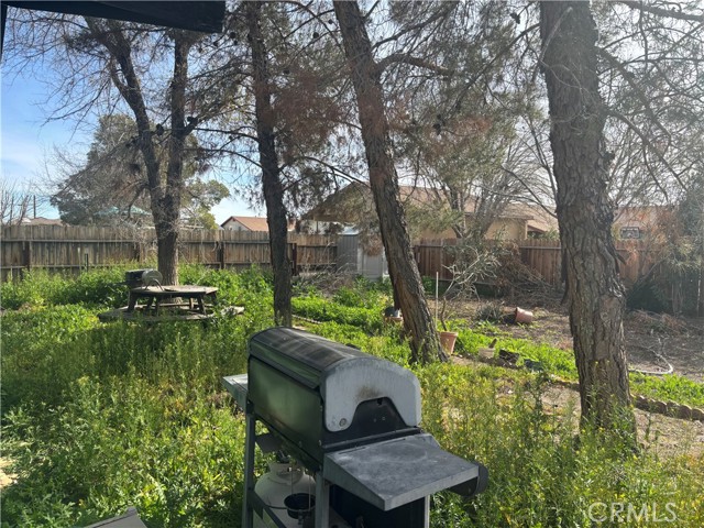 Detail Gallery Image 28 of 33 For 313 Mamie St, Ridgecrest,  CA 93555 - 4 Beds | 2 Baths