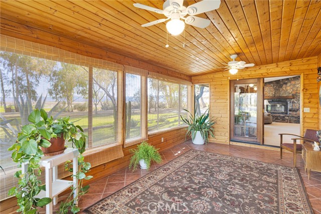 Detail Gallery Image 44 of 62 For 37404 Harvard Rd, Newberry Springs,  CA 92365 - 4 Beds | 3 Baths