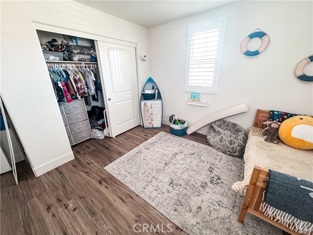 Detail Gallery Image 21 of 29 For 16611 Pegasus Bay Pl, Fontana,  CA 92336 - 4 Beds | 3/1 Baths