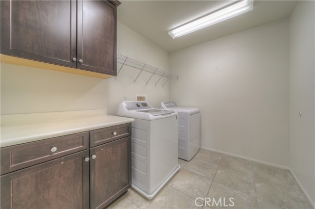 Detail Gallery Image 61 of 75 For 28560 Triple C Ranch Rd, Murrieta,  CA 92563 - 5 Beds | 4 Baths