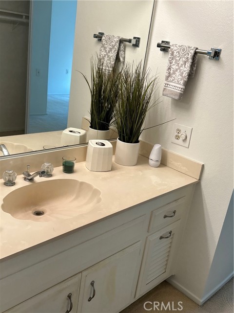 Detail Gallery Image 25 of 39 For 3014 a via Buena Vista a,  Laguna Woods,  CA 92637 - 2 Beds | 2 Baths