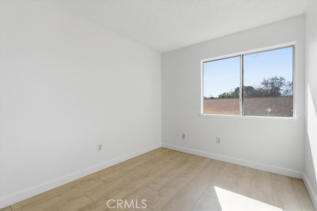 Detail Gallery Image 26 of 44 For 455 Shadyglen Ln, San Dimas,  CA 91773 - 3 Beds | 2/1 Baths