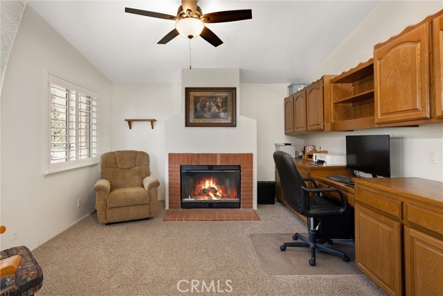 35225 Crystal Street, Yucaipa CA: https://media.crmls.org/medias/fcec8516-846b-4229-b57d-7a4db14eba7d.jpg