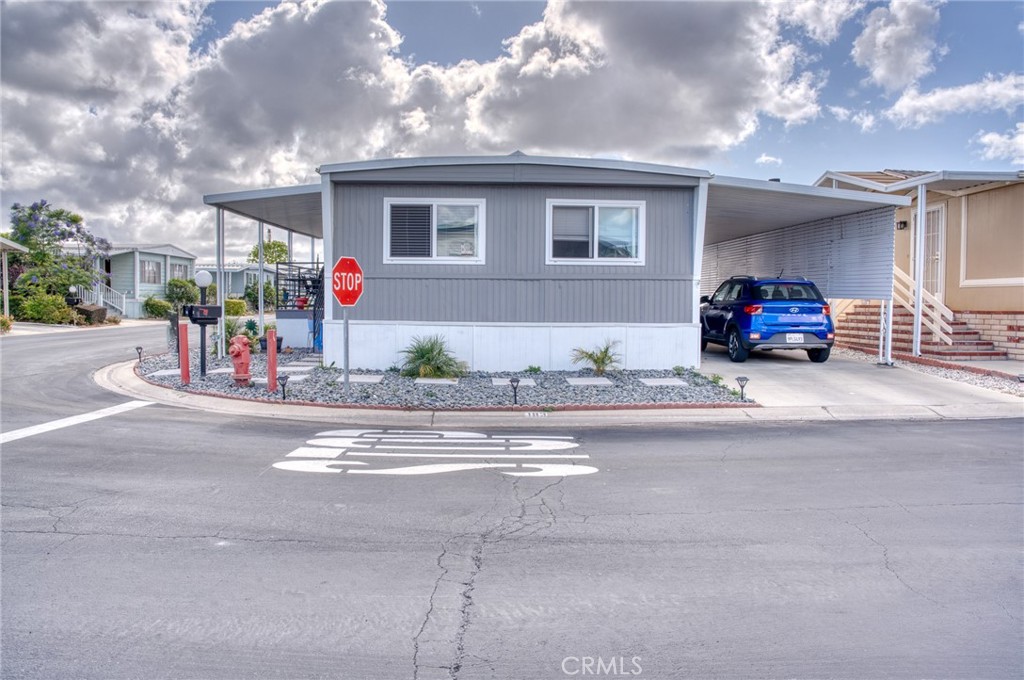 MLS #SB26116293 image #7