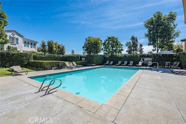 Detail Gallery Image 33 of 37 For 23 Aryshire Ln, Ladera Ranch,  CA 92694 - 3 Beds | 2/1 Baths