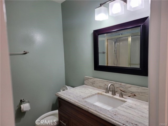 Detail Gallery Image 3 of 11 For 2825 Plaza Del Amo #148,  Torrance,  CA 90503 - 3 Beds | 2/1 Baths