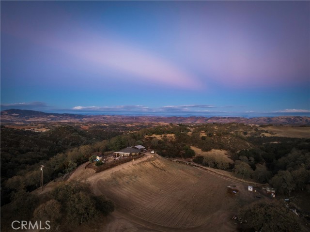 Detail Gallery Image 56 of 72 For 2505 Smith Rd, Bradley,  CA 93426 - 3 Beds | 2 Baths