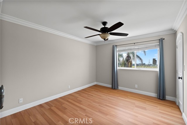 Detail Gallery Image 21 of 46 For 31144 5th Ave, Redlands,  CA 92374 - 4 Beds | 4/1 Baths