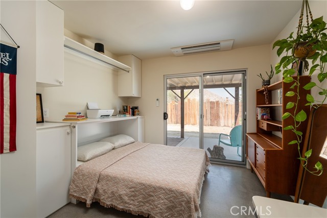 Detail Gallery Image 67 of 75 For 49121 Cedar Dr, Morongo Valley,  CA 92256 - 3 Beds | 2 Baths