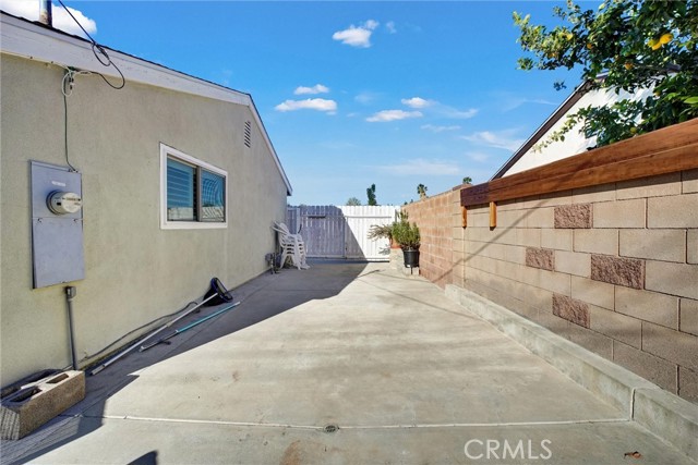 Detail Gallery Image 26 of 33 For 1776 Kearney Ave, Simi Valley,  CA 93065 - 3 Beds | 1/1 Baths