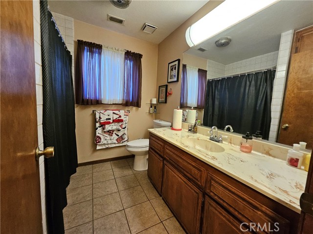 Detail Gallery Image 38 of 41 For 17572 Greenwood Ct, San Bernardino,  CA 92407 - 3 Beds | 2 Baths