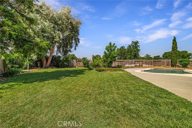 Detail Gallery Image 50 of 72 For 22635 Juanita Ct, Red Bluff,  CA 96080 - 4 Beds | 4 Baths