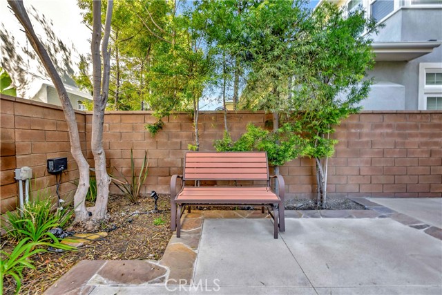 Detail Gallery Image 49 of 49 For 19741 Slayback Ln, Huntington Beach,  CA 92646 - 4 Beds | 3 Baths