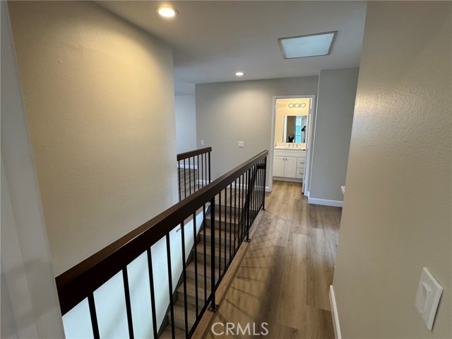 332 Winding Lane, Brea CA: https://media.crmls.org/medias/fced39c4-4975-489d-b4f5-b6d2e88538e4.jpg