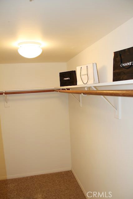 Detail Gallery Image 16 of 19 For 19381 Maidstone Ln, Huntington Beach,  CA 92648 - 2 Beds | 2/1 Baths