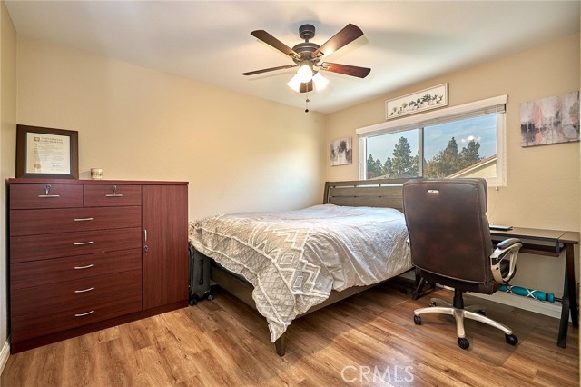 Detail Gallery Image 23 of 46 For 1591 W Tedmar Ave, Anaheim,  CA 92802 - 5 Beds | 2/1 Baths
