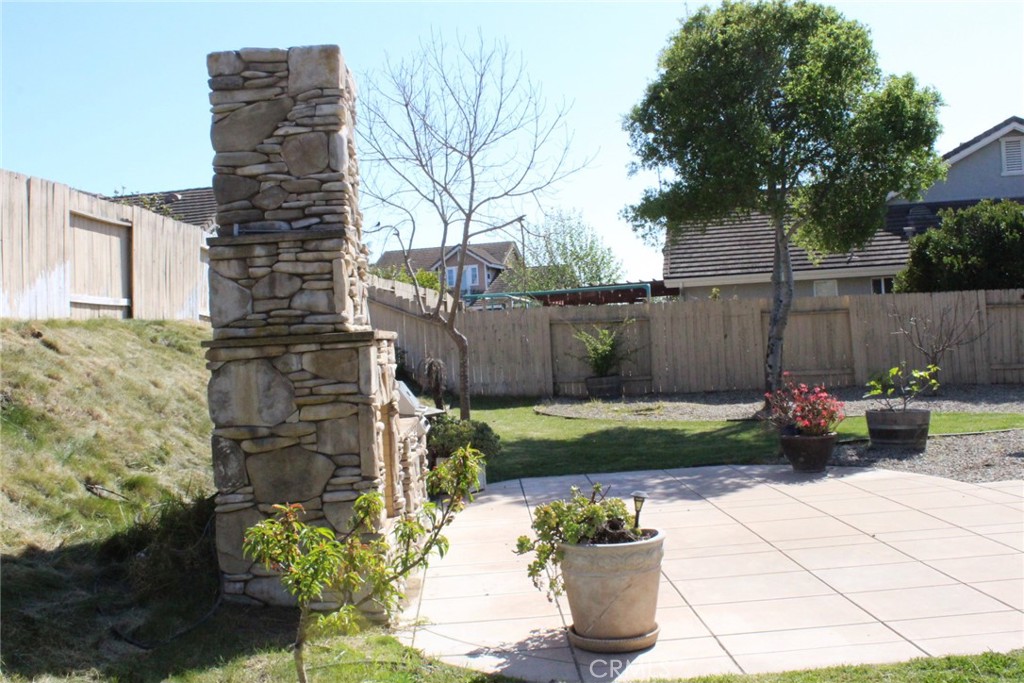 Fced7695 C199 460C 92B5 Bf91Ba64Ece2 3010 Silver Sage Lane, Lompoc, Ca 93436 &Lt;Span Style='BackgroundColor:transparent;Padding:0Px;'&Gt; &Lt;Small&Gt; &Lt;I&Gt; &Lt;/I&Gt; &Lt;/Small&Gt;&Lt;/Span&Gt;