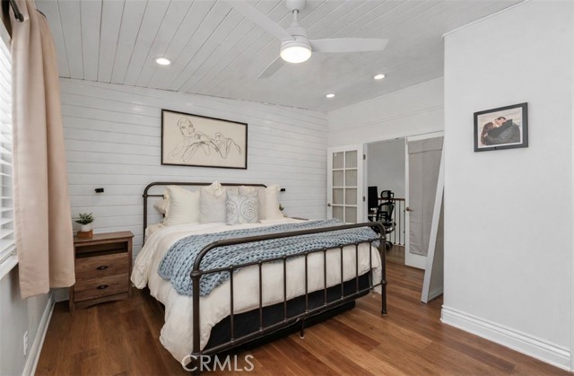 Detail Gallery Image 24 of 35 For 159 Morristown, Costa Mesa,  CA 92626 - 2 Beds | 2 Baths