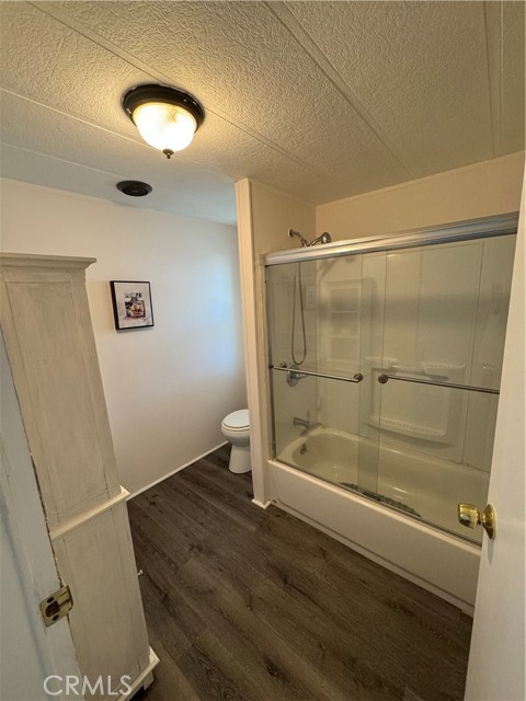 Detail Gallery Image 8 of 15 For 139 Cottonwood Cir, Oroville,  CA 95965 - 2 Beds | 1 Baths