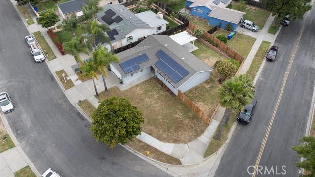 602 Ann Street, Oceanside, California 92057, 4 Bedrooms Bedrooms, ,2 BathroomsBathrooms,Residential,For Sale,Ann Street,OC24115300