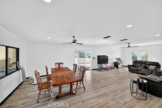 Detail Gallery Image 12 of 35 For 612 Momar Ln, Escondido,  CA 92027 - 4 Beds | 2 Baths