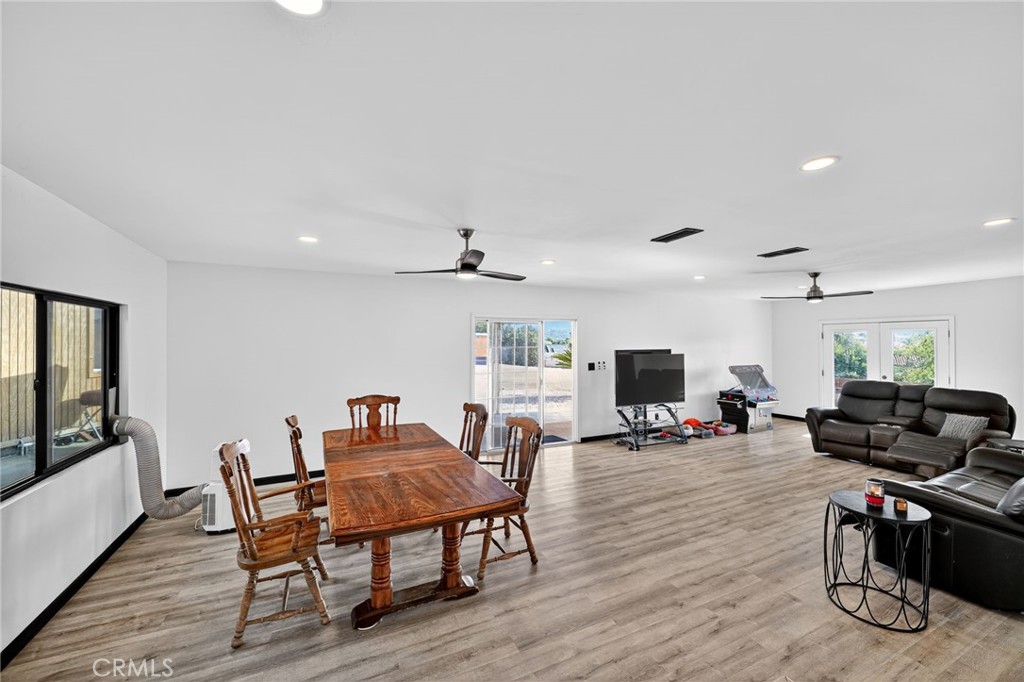 Fced87D7 D129 4944 9059 7A4F34840937 612 Momar Lane, Escondido, Ca 92027 &Lt;Span Style='BackgroundColor:transparent;Padding:0Px;'&Gt; &Lt;Small&Gt; &Lt;I&Gt; &Lt;/I&Gt; &Lt;/Small&Gt;&Lt;/Span&Gt;