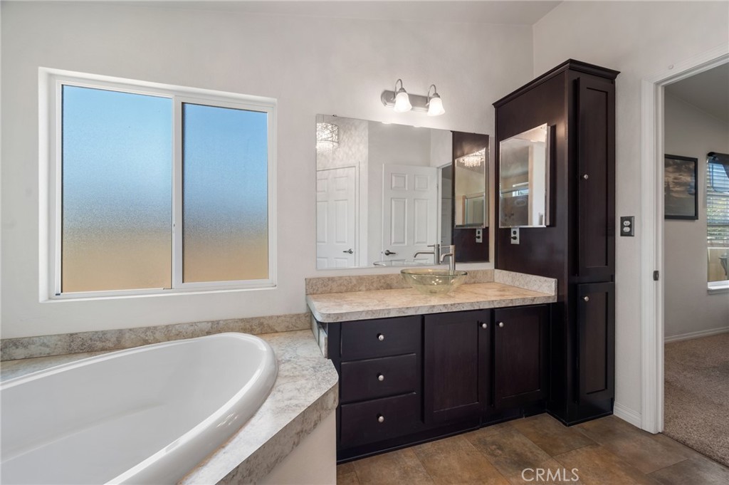 MLS #SB26162077 image #9