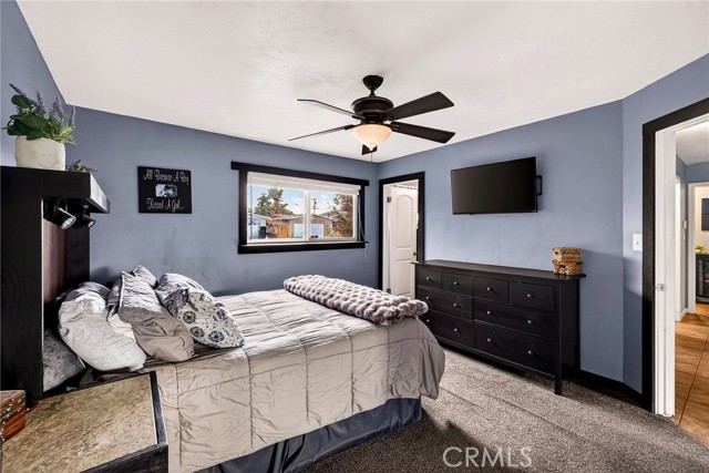 Detail Gallery Image 24 of 65 For 27 Amber Way, Chico,  CA 95926 - 3 Beds | 2 Baths