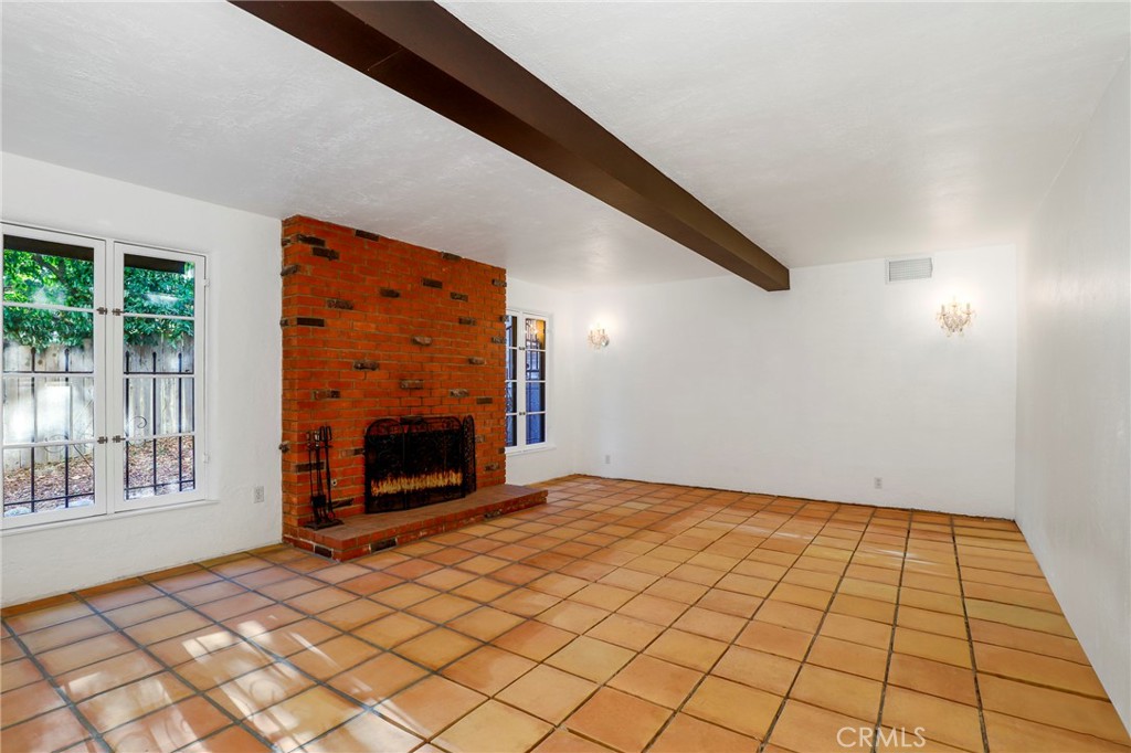 3852 Keswick RoadLa Canada Flintridge img 51