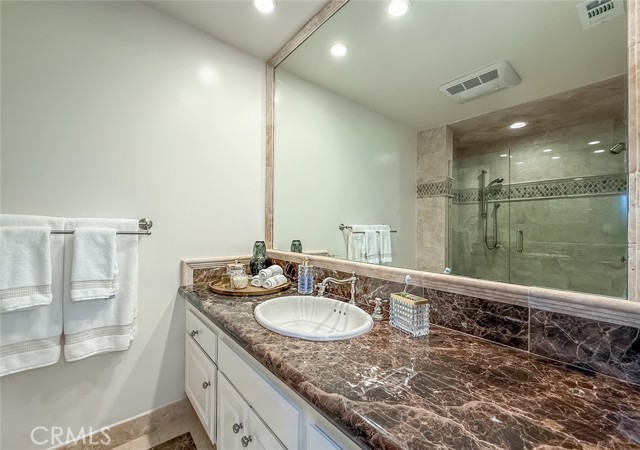 Detail Gallery Image 40 of 73 For 4278 Palomino Cir, Westlake Village,  CA 91362 - 6 Beds | 5/1 Baths