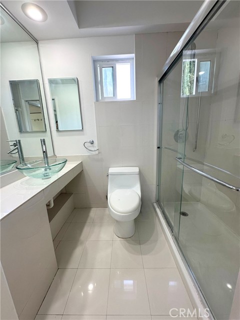 MLS #SR25243594 image #19