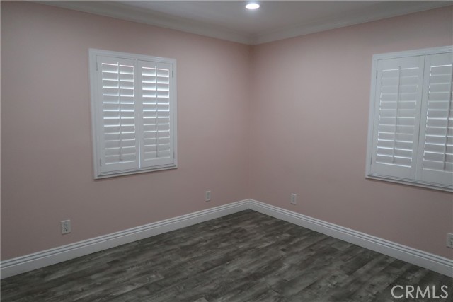 Detail Gallery Image 10 of 20 For 5343 Almira Rd, South Gate,  CA 90280 - 3 Beds | 1/1 Baths