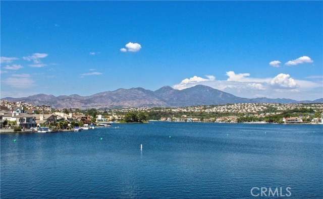 Detail Gallery Image 59 of 59 For 25951 Serenata Dr, Mission Viejo,  CA 92691 - 5 Beds | 3/1 Baths