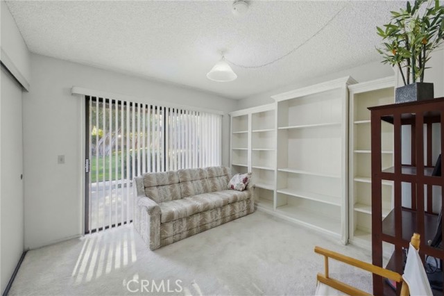 Detail Gallery Image 18 of 43 For 45830 Ocotillo Dr, Palm Desert,  CA 92260 - 3 Beds | 2 Baths