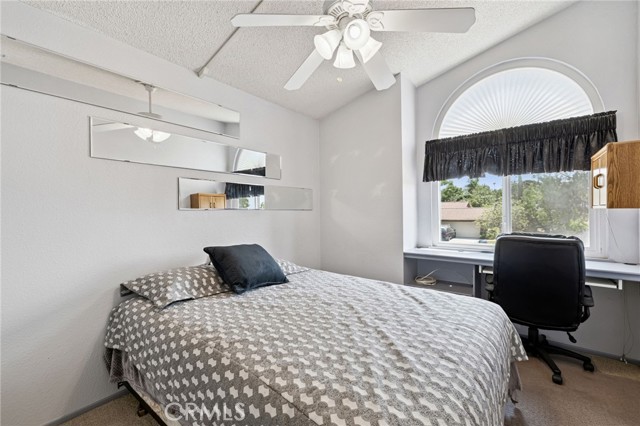 1251 Shakespeare Drive, Riverside CA: https://media.crmls.org/medias/fceddc70-784d-48b8-b4a1-21da15bf60d0.jpg