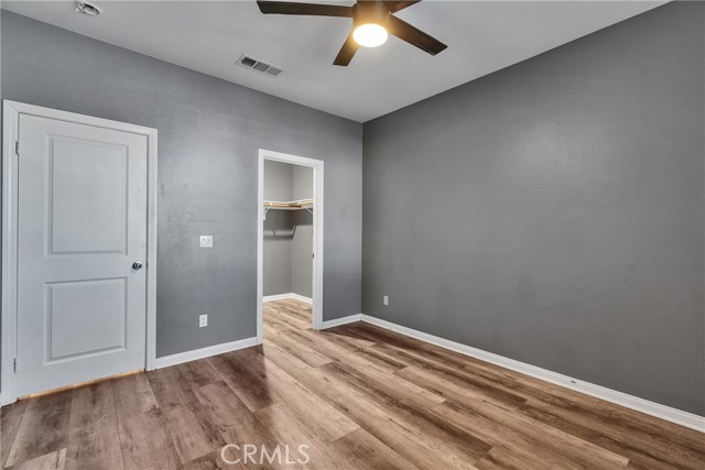 Detail Gallery Image 40 of 40 For 29543 Laredo, Menifee,  CA 92584 - 4 Beds | 2 Baths