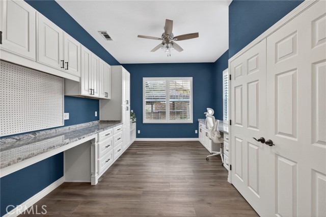 Detail Gallery Image 5 of 75 For 46267 Sawtooth Ln, Temecula,  CA 92592 - 4 Beds | 3 Baths