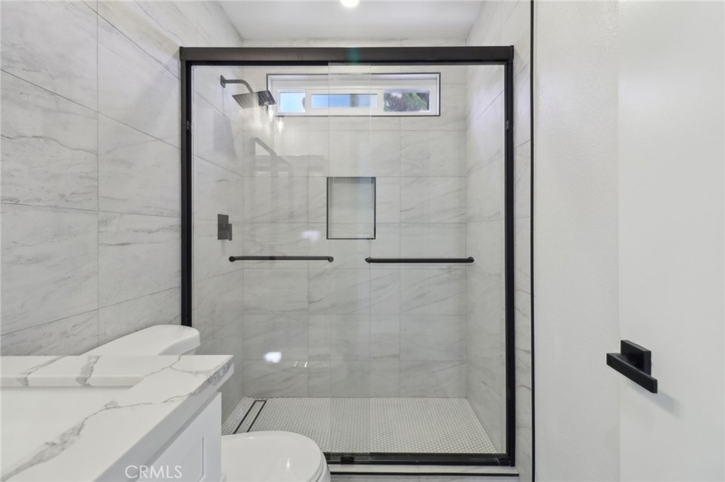MLS #SW25117107 image #33