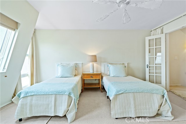 Detail Gallery Image 22 of 38 For 23901 Civic Center, Malibu,  CA 90265 - 2 Beds | 1/1 Baths