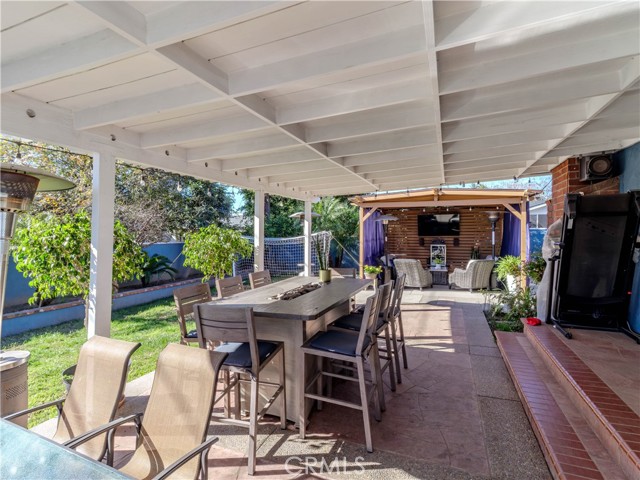 Detail Gallery Image 19 of 28 For 1255 W D, Ontario,  CA 91762 - 3 Beds | 2 Baths